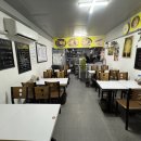 대구예전우시장 이미지