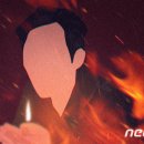 남대문세탁소 이미지