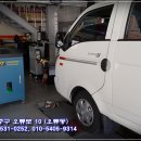 중앙카독크 이미지