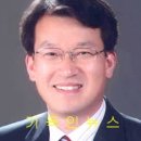 한일장신대학교 신학대학원 이미지