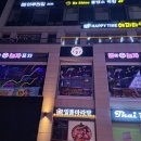 범아인테리어 이미지