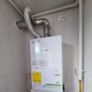 경동 나비엔 완주대리점 이미지