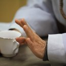 용성농장 이미지