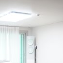 다온크리닝 이미지