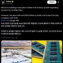 마이크론 : 램 가격 정상화 하겠다 이미지