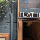 아이언(IRON) 이미지