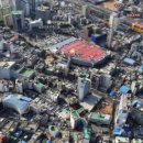 중앙동225 이미지