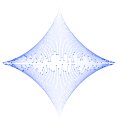 (주)비아홀딩스 이미지