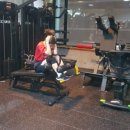 SP crossfit 이미지