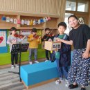 석성초등학교 이미지