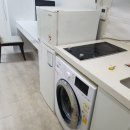 고속버스터미널 사거리 이미지