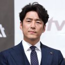 지진희 카카오 검색결과