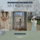 (주)케이클럽 이미지