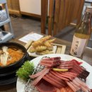 하나참치 이미지