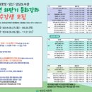 상남도서관 이미지