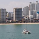 호텔 센트럴베이 이미지