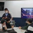 의정부공업고등학교 | [의정부공업고등학교] 3학년 취업집중반연수 / 2022년 8월 30일