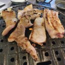 갑이네 축산 이미지