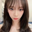헤어#조아라 이미지
