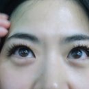 네일슈가
