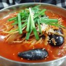 짜장꽃필무렵 - 김천시 문당길 128 | 짜장꽃필무렵