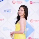 &#39;미칠이&#39; 최정원, 은퇴설 강력 부인 &#34;부동산 회사 과장 진급? 사실무근&#34; [단독] 이미지