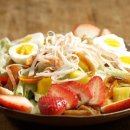 혜숙농장 이미지