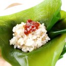 해맑은바다 이미지