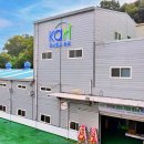 주식회사 필즈 이미지