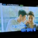 인기노래연습장 이미지