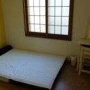 바다파파 이미지