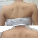 프로제이짐 이미지