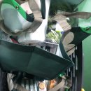 만다린빌리지 이미지