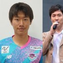 &#34;군면제 노리고?&#34;…김정민 아들, 또 일장기 달고 日국가대표 발탁 이미지