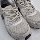 성북세탁소 이미지