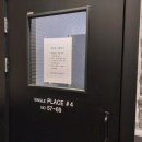 대전목동독서실 괜찮은 곳 찾았어요