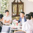마레1992파티하우스 이미지