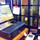 대해횟집 이미지