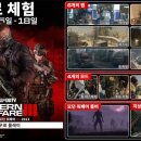 (주)플레이더월드 이미지