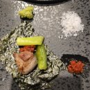 부산 하단역 고기맛집 구워주는 고기집 올바른하단점
