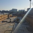 우진골재 이미지