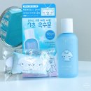 한국화장품피부관리 | 수부지 피부가 반한 속수분 세럼 한국화장품 오어스 히알루론시카 7초 세럼 인 앰플 추천