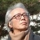 김*철 이미지