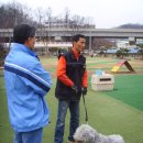 이삭애견훈련소 이미지