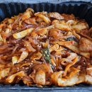 야한곱창 이미지