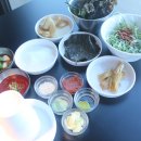 샐리스 제주호텔 이미지