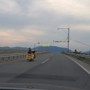 더킹바이크