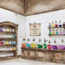 신명성약국 이미지