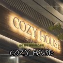 광중길1(서) 이미지