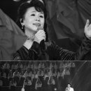 심수봉 이미지